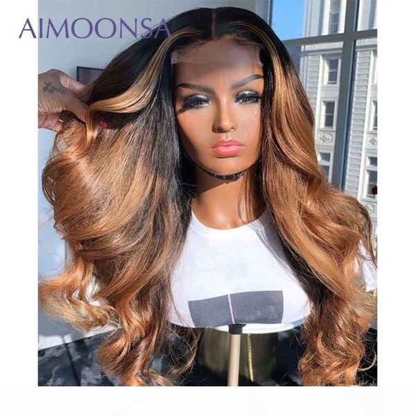 1b 30 lace front human hair wigs honey blonde wig 13x4 lace frontal wig human hair blonde frontal body wave 150% remy, Black;brown
1b 30 lace front human hair wigs honey blonde wig 13x4 lace frontal wig human hair blonde frontal body wave 150% remy, Black;brown
