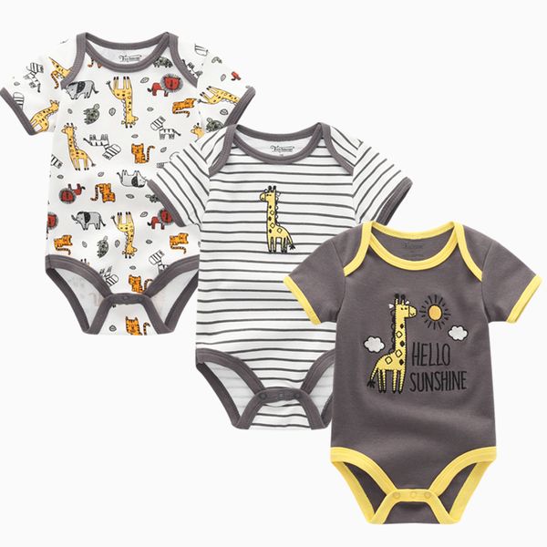 newborn pgraphy props rompers baby clothes 100% cotton short sleeves o-neck floral sport girls infant boy summer pajamas t200706, Blue
newborn pgraphy props rompers baby clothes 100% cotton short sleeves o-neck floral sport girls infant boy summer pajamas t200706, Blue