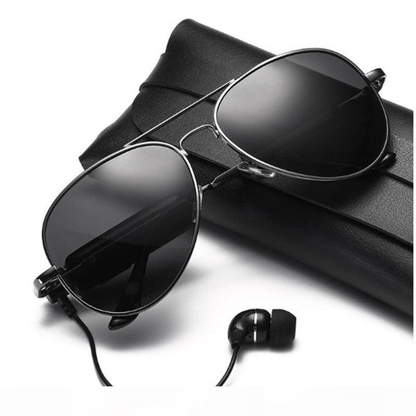 smart glasses wireless bluetooth sunglasses sports headphones mp3 player bluetooth mobile phone wireless headset bluetooth glasses hd lenses, White;black
smart glasses wireless bluetooth sunglasses sports headphones mp3 player bluetooth mobile phone wireless headset bluetooth glasses hd lenses, White;black