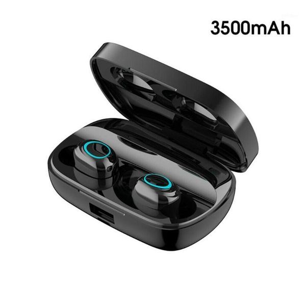 s11 wireless earphone mini sport in-ear headset stereo handsnoise cancelling earphones with charging box1
s11 wireless earphone mini sport in-ear headset stereo handsnoise cancelling earphones with charging box1