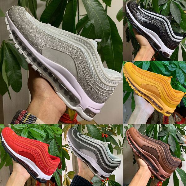 97 running shoes 2020 fashion women mens 97 running shoes big worldwide black white sky barely rose outdoors sports trainers sneakers
97 running shoes 2020 fashion women mens 97 running shoes big worldwide black white sky barely rose outdoors sports trainers sneakers