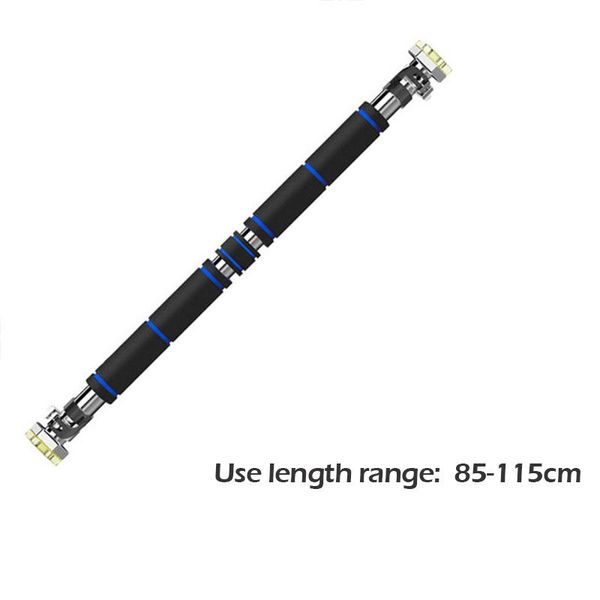 регулируемая дверь горизонтальные стержни 200 кг тренажерный зал подбородок подбородок вытягивание стальной бар под рукой english home sport
регулируемая дверь горизонтальные стержни 200 кг тренажерный зал подбородок подбородок вытягивание стальной бар под рукой english home sport