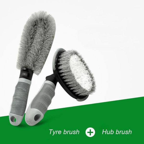 car sponge rims tyre cleaning brush t-type straight multi-functional wheel hub washing tools1
car sponge rims tyre cleaning brush t-type straight multi-functional wheel hub washing tools1