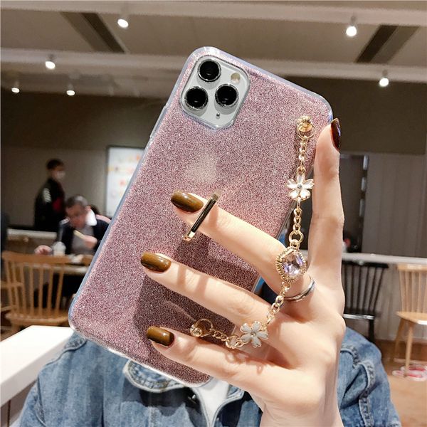 с кольцом мода алмаз роскошный браслет ландшафта телефона для iphone 4 5 6 7 8 4s 5s 5c 5se 6s plus 11 x xs xr pro max
с кольцом мода алмаз роскошный браслет ландшафта телефона для iphone 4 5 6 7 8 4s 5s 5c 5se 6s plus 11 x xs xr pro max