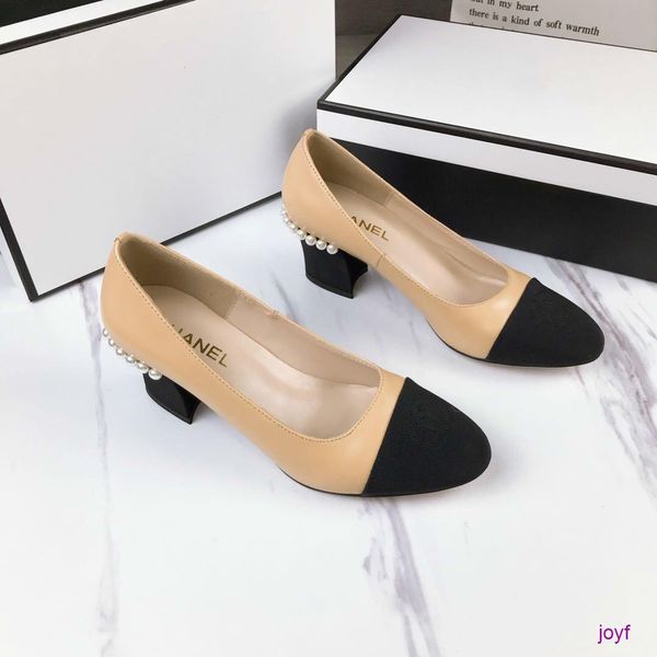 classic women mens brand high heels patent leather platform peep-toes sandals designer dress shoes luxury wedding shoes 033004, Black;red
classic women mens brand high heels patent leather platform peep-toes sandals designer dress shoes luxury wedding shoes 033004, Black;red