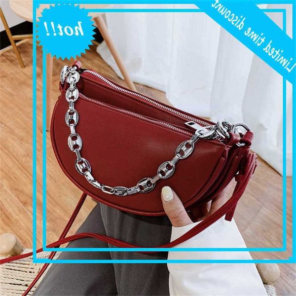 two pieces crossbody pu learn fashion shoulder bags for women chain design luxury handbag women's travel
two pieces crossbody pu learn fashion shoulder bags for women chain design luxury handbag women's travel