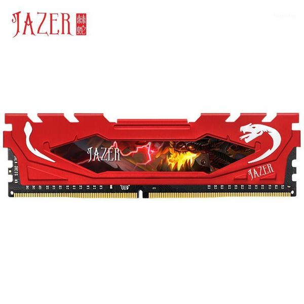 rams jazer ddr4 ram 16gb memoria 3000mhz 3200mhz desk8gb computer memory with heatsink1
rams jazer ddr4 ram 16gb memoria 3000mhz 3200mhz desk8gb computer memory with heatsink1