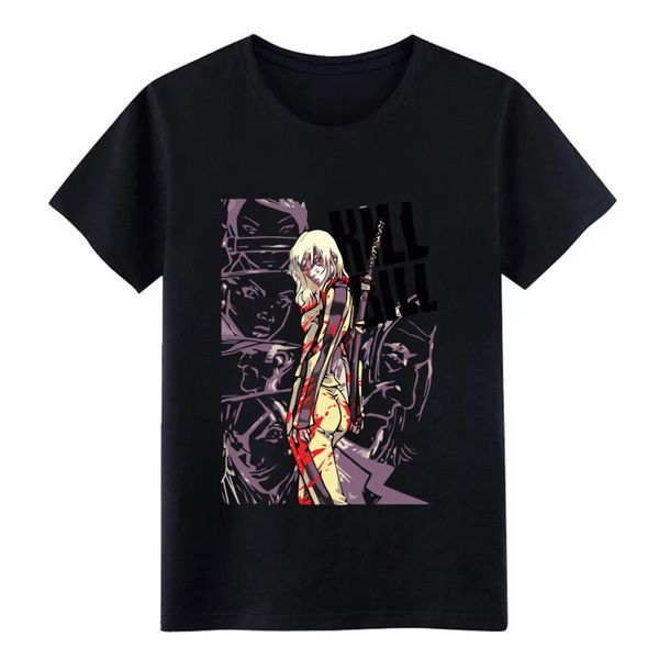 kill bill t shirt designing cotton round neck gents interesting casual spring autumn kawaii shirt sport hooded sweatshirt hoodie
kill bill t shirt designing cotton round neck gents interesting casual spring autumn kawaii shirt sport hooded sweatshirt hoodie