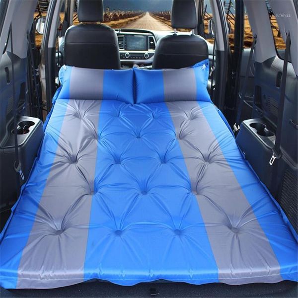 inflatable automatic car inflatable bed travel car air outdoor mattress bed auto sources travel mattress sleeping1
inflatable automatic car inflatable bed travel car air outdoor mattress bed auto sources travel mattress sleeping1