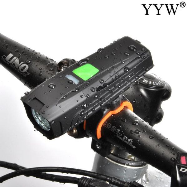 led bike super bright front rear bicycle light set lantern for cycling usb rechargeable cob lamp accessories1
led bike super bright front rear bicycle light set lantern for cycling usb rechargeable cob lamp accessories1