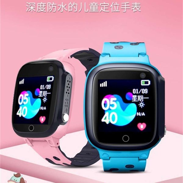telephone q15 new waterproof children's waterproof watch smart phone positioning watch waterproof student, Slivery;brown
telephone q15 new waterproof children's waterproof watch smart phone positioning watch waterproof student, Slivery;brown