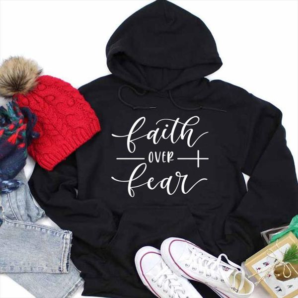 стих библия хлопок grunge crewneck вера страха christian hoodie религиозной casual tumblr одежда jumper цитата кофта, Black
стих библия хлопок grunge crewneck вера страха christian hoodie религиозной casual tumblr одежда jumper цитата кофта, Black