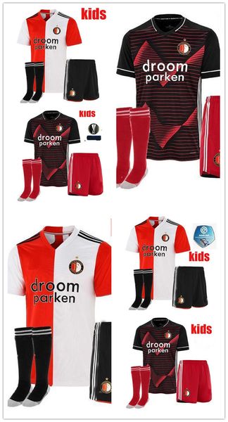 adults and kids 20 21 feyenoord soccer jersey kokcu football shirt berghuis camiseta de futbol jorgensen camiseta de fútbol 2020 2021 senesi
adults and kids 20 21 feyenoord soccer jersey kokcu football shirt berghuis camiseta de futbol jorgensen camiseta de fútbol 2020 2021 senesi