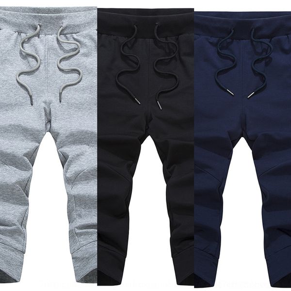 c8due sports men's korean capris trend sports youth cotton big size loose casual summer summer pattern men's pattern slim stripe j, Blue
c8due sports men's korean capris trend sports youth cotton big size loose casual summer summer pattern men's pattern slim stripe j, Blue