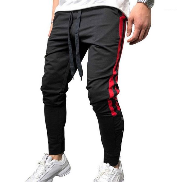 puimentiua mens joggers striped pencil pants 3xl autumn male casual sweatpants hip cotton pantolon homme trousers plus size1, Black
puimentiua mens joggers striped pencil pants 3xl autumn male casual sweatpants hip cotton pantolon homme trousers plus size1, Black