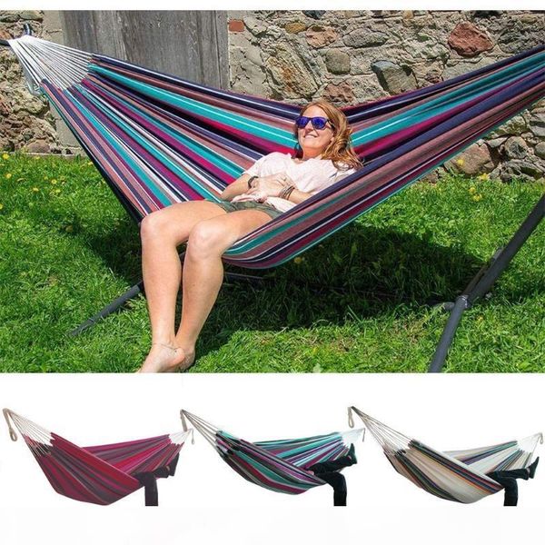 indoor comfort durability yard striped hanging chair large chair hammocks thick and widened canvas indoor hammock multiple 65
indoor comfort durability yard striped hanging chair large chair hammocks thick and widened canvas indoor hammock multiple 65
