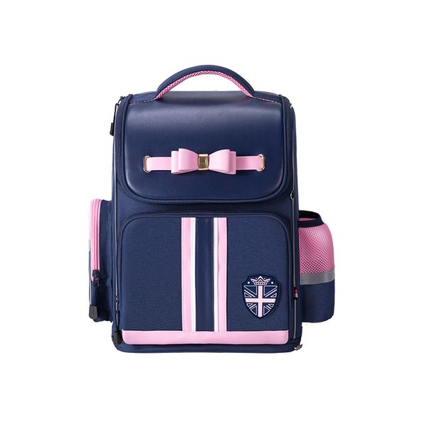 2020 kids knapsack and girls school bag ordic load relief back to school season toddler kid bags for girls school backpack lj201029
2020 kids knapsack and girls school bag ordic load relief back to school season toddler kid bags for girls school backpack lj201029
