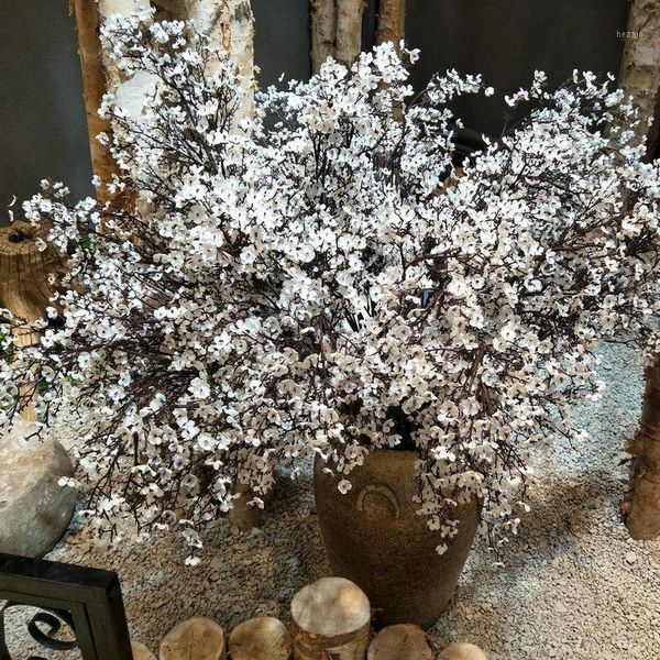 decorative flowers & wreaths simulation of gypsophila bouquets brides holding wholesale crafts wedding home decoration artificial accessorie
decorative flowers & wreaths simulation of gypsophila bouquets brides holding wholesale crafts wedding home decoration artificial accessorie