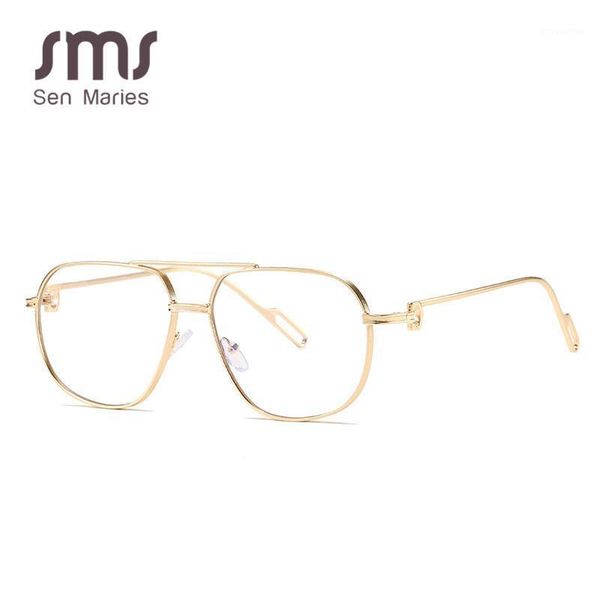 vintage round glasses frames ultralight men women 2020 new metal frames clear lens sunglasses optical fashion computer glasses1, White;black
vintage round glasses frames ultralight men women 2020 new metal frames clear lens sunglasses optical fashion computer glasses1, White;black