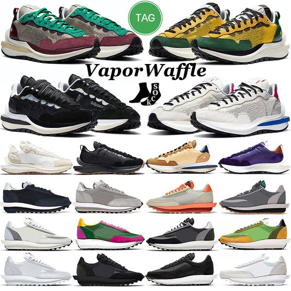 2022 waffle vaporwaffle running shoes men women sesame dark iris royal fuchsia tour yellow villain red sail ld ldwaffle pine green gusto men
2022 waffle vaporwaffle running shoes men women sesame dark iris royal fuchsia tour yellow villain red sail ld ldwaffle pine green gusto men