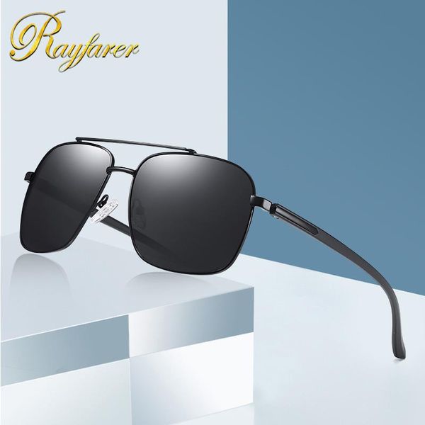 sunglasses women polarized mirror eyewear 2pcs a lot uv400 gray blue black green rft202143n, White;black
sunglasses women polarized mirror eyewear 2pcs a lot uv400 gray blue black green rft202143n, White;black