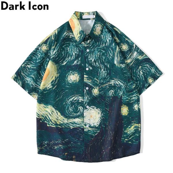 dark paisly hawaiian shirt men summer beach holiday men's shirt streetwear shirts for man, White;black
dark paisly hawaiian shirt men summer beach holiday men's shirt streetwear shirts for man, White;black