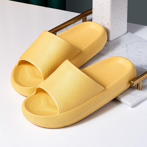 super soft home тапочки противоскользящая толстые подошвы для ванной душ женщины мужчины
super soft home тапочки противоскользящая толстые подошвы для ванной душ женщины мужчины