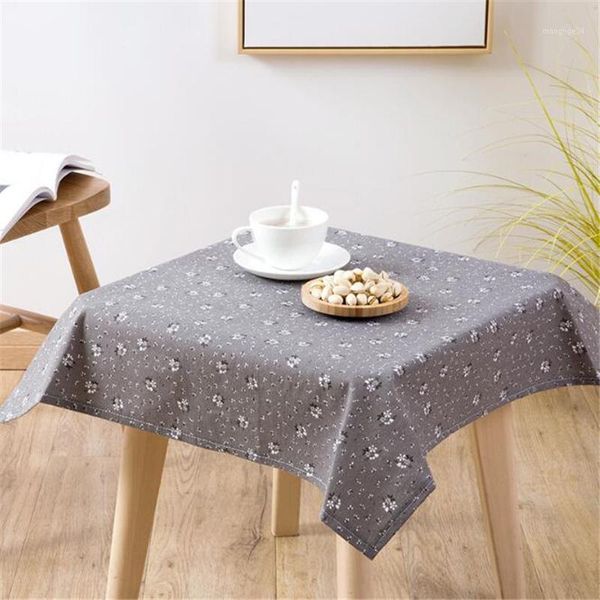 floral tablecloth cotton and linen coffee table cloth home decoration living room dining table decoration tablecloth1
floral tablecloth cotton and linen coffee table cloth home decoration living room dining table decoration tablecloth1
