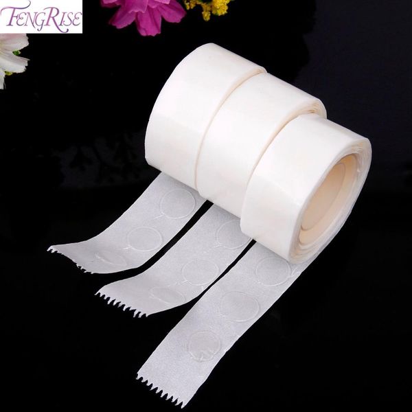 fengrise 200 piece clear balloon glue wedding birthday party decoration balloon sticker accessories fengrise 200 wmtsrh petsyard
fengrise 200 piece clear balloon glue wedding birthday party decoration balloon sticker accessories fengrise 200 wmtsrh petsyard