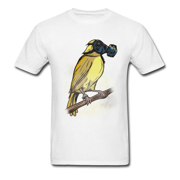 sport funny design contaminated canary 2018 mens famous brand animal birds t-shirt pure cotton o neck novelty gas /tees
sport funny design contaminated canary 2018 mens famous brand animal birds t-shirt pure cotton o neck novelty gas /tees