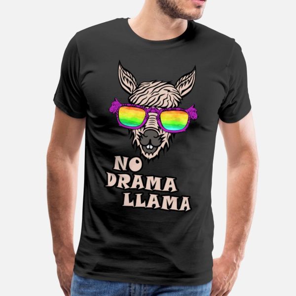 no drama llama designers graphic t shirt cute street custom tracksuit hoodie sweatshirt 
no drama llama designers graphic t shirt cute street custom tracksuit hoodie sweatshirt