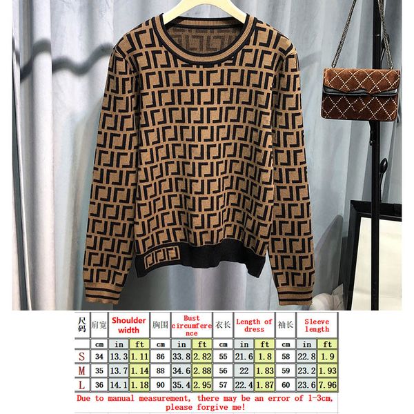 spring and autumn women dresses vintage bottoming shirt round necks short-sleeved pullover with presbyopic letters pattern slim sweater s-l, White;black
spring and autumn women dresses vintage bottoming shirt round necks short-sleeved pullover with presbyopic letters pattern slim sweater s-l, White;black