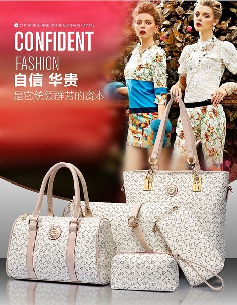 z2tg 2020 designer messenger chain small shoulder vintage bags for women luxury leather rivet lock feminina crossbody bag lady travel handba
z2tg 2020 designer messenger chain small shoulder vintage bags for women luxury leather rivet lock feminina crossbody bag lady travel handba