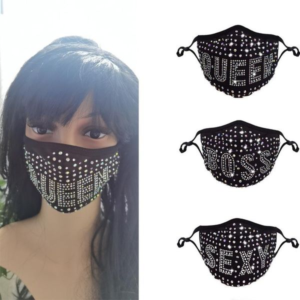 face mask grid washable mesh mask masks boss diamond party rhinestone colorful net bling hollow queen for women dhc2029 xpvgg
face mask grid washable mesh mask masks boss diamond party rhinestone colorful net bling hollow queen for women dhc2029 xpvgg