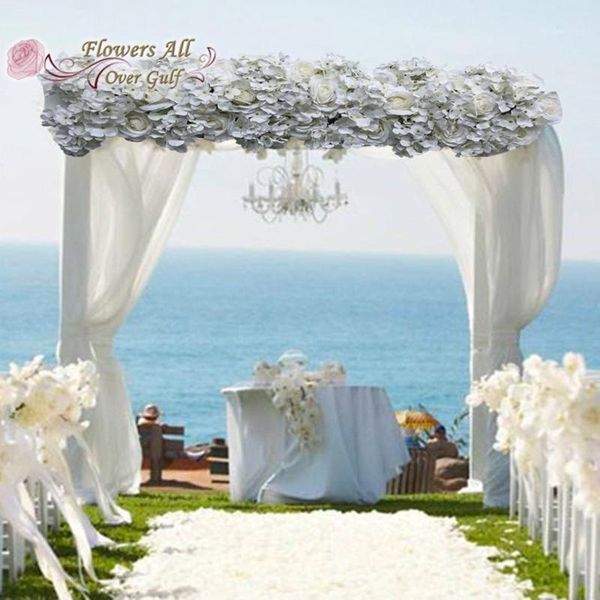 decorative flowers & wreaths artificial flower row and fake runner for white wedding background wreath baby show decoration diy gy7111
decorative flowers & wreaths artificial flower row and fake runner for white wedding background wreath baby show decoration diy gy7111