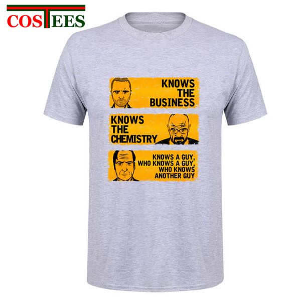 sport boho summer breaking bad knows a guy t shirt cotton short sleeved o-neck custom striped print t shirts fashion 2017 men t-shirts
sport boho summer breaking bad knows a guy t shirt cotton short sleeved o-neck custom striped print t shirts fashion 2017 men t-shirts