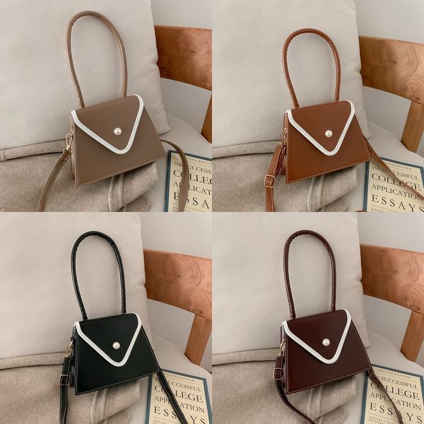 clm8c messenger new summer square small shoulder 2019 bag korean fashion fashion portable women's bagone fresh small square bag 9gqsr
clm8c messenger new summer square small shoulder 2019 bag korean fashion fashion portable women's bagone fresh small square bag 9gqsr
