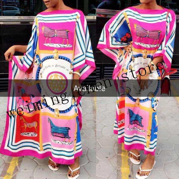 dress length:128cm bust:176cm.dresses for women/lady,elegant oversizeddress african traditional print dresses for ladies/women, Red
dress length:128cm bust:176cm.dresses for women/lady,elegant oversizeddress african traditional print dresses for ladies/women, Red