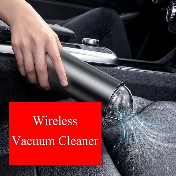 car vacuum cleaner car handheld vacuum cleaner mini for portable high-power 4kpa powerful auto1
car vacuum cleaner car handheld vacuum cleaner mini for portable high-power 4kpa powerful auto1