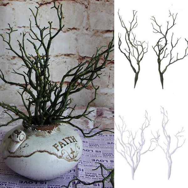 decorative flowers & wreaths artificial plant big plastic dried branches 2pcs bifurcation craft floristry decorations plants deskcrafts
decorative flowers & wreaths artificial plant big plastic dried branches 2pcs bifurcation craft floristry decorations plants deskcrafts