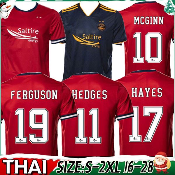 21/22 mcginn hedges soccer jerseys aberdeen haye sferguson hoban considine 2021 2022 football jersey hornby hendry kennedy thomas jet men ki, Black;yellow
21/22 mcginn hedges soccer jerseys aberdeen haye sferguson hoban considine 2021 2022 football jersey hornby hendry kennedy thomas jet men ki, Black;yellow