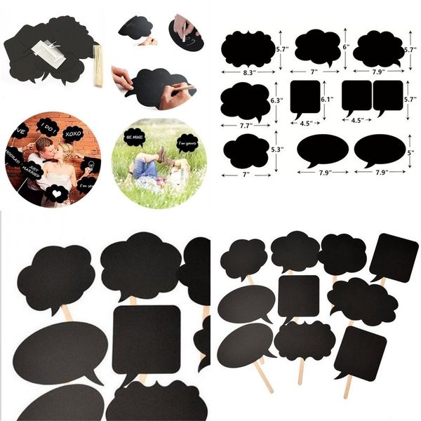 diy dialog box flaky clouds prop funny originality blackboard wedding ps stage property sell well with superior quality 3 5gp j1
diy dialog box flaky clouds prop funny originality blackboard wedding ps stage property sell well with superior quality 3 5gp j1