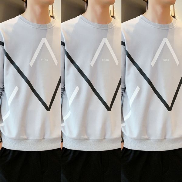 uaksv осень долго underpants мужской бренд мужской моды осень ины рукавом рубашки shirtsweater носить свободную рубашку база 2020 рубашки во, Black
uaksv осень долго underpants мужской бренд мужской моды осень ины рукавом рубашки shirtsweater носить свободную рубашку база 2020 рубашки во, Black