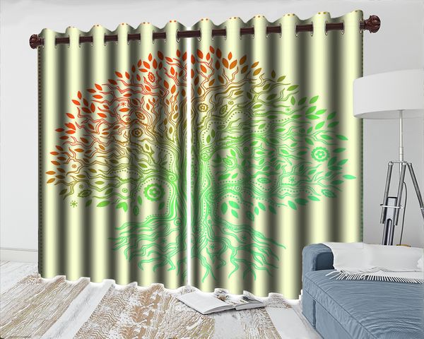 outdoors 3d curtain romantic landscape blackout 3d curtain beautiful big tree hd digital printing 3d practical blackout curtains
outdoors 3d curtain romantic landscape blackout 3d curtain beautiful big tree hd digital printing 3d practical blackout curtains