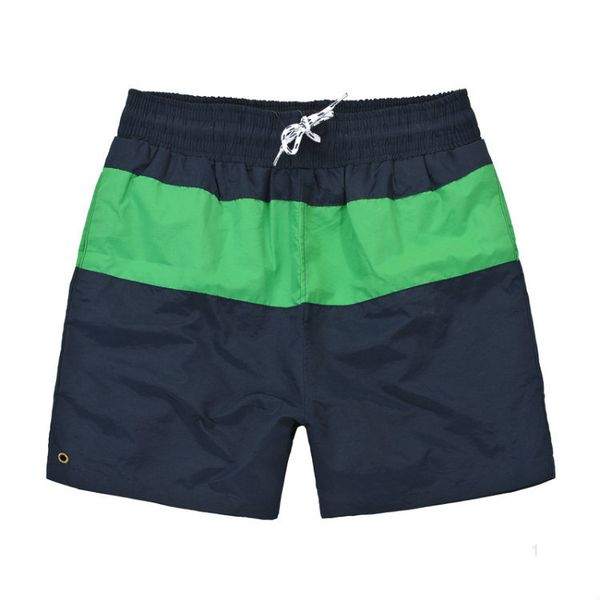 crocodile men designer swimming beach shorts pants france fashion luxury swim quick drying shorts casual short men s designer a29ra
crocodile men designer swimming beach shorts pants france fashion luxury swim quick drying shorts casual short men s designer a29ra