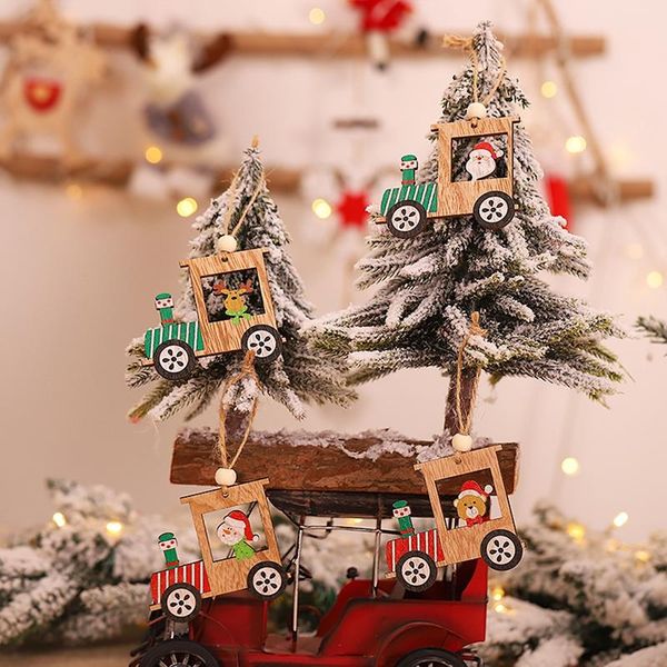wooden christmas ornaments merry christmas decor for home 2020 noel navidad xmas tree decor cristmas gift happy new year 2021 qylvhe mywjqq
wooden christmas ornaments merry christmas decor for home 2020 noel navidad xmas tree decor cristmas gift happy new year 2021 qylvhe mywjqq