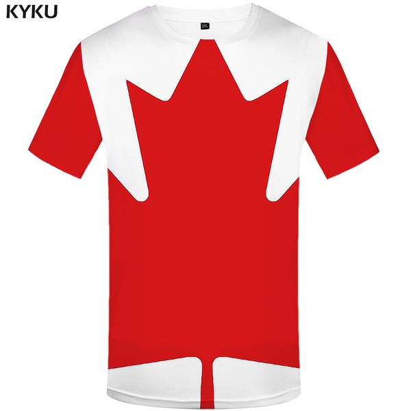 dutch flag netherlands print colorful 3d gothic printed 3d print shirts anime plus size plus size men clothing
dutch flag netherlands print colorful 3d gothic printed 3d print shirts anime plus size plus size men clothing
