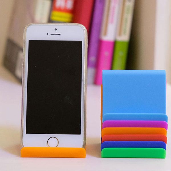 портативный пластиковый настольный стол неподвижный универсальный держатель для мобильного телефона планшетный подставка для телефона держат
портативный пластиковый настольный стол неподвижный универсальный держатель для мобильного телефона планшетный подставка для телефона держат