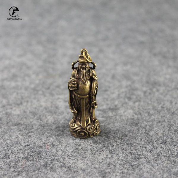 copper small money god statue ornaments home decoration accesories chinese god of wealth feng shui figurines key chains pendants
copper small money god statue ornaments home decoration accesories chinese god of wealth feng shui figurines key chains pendants