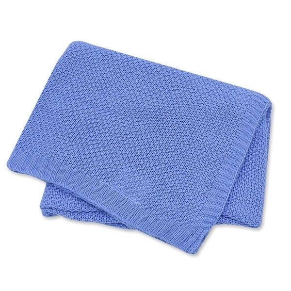 100x80cm baby 100mboo newborn swaddle wrap blankets toddler infant bedding quilt for bed sofa basket stroller blanket y201009
100x80cm baby 100mboo newborn swaddle wrap blankets toddler infant bedding quilt for bed sofa basket stroller blanket y201009